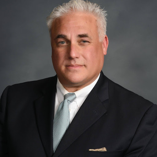 Andrew Coleman, PhD