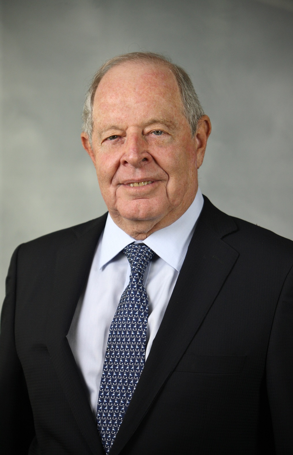 Mr. Michael L. Faltischek