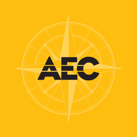 AEC 2022