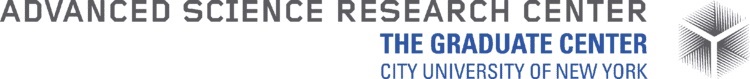Center for Advanced Technologies in Sensors for Exploration of Natural Systems and Envirsonments (ASRC CAT)