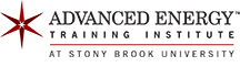 Advanced Energy Training Institute