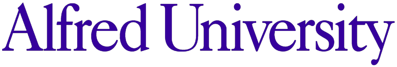 Center for Advanced Ceramic Technology at Alfred University