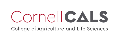Center of Excellence for Food and Agriculture at Cornell AgriTech
