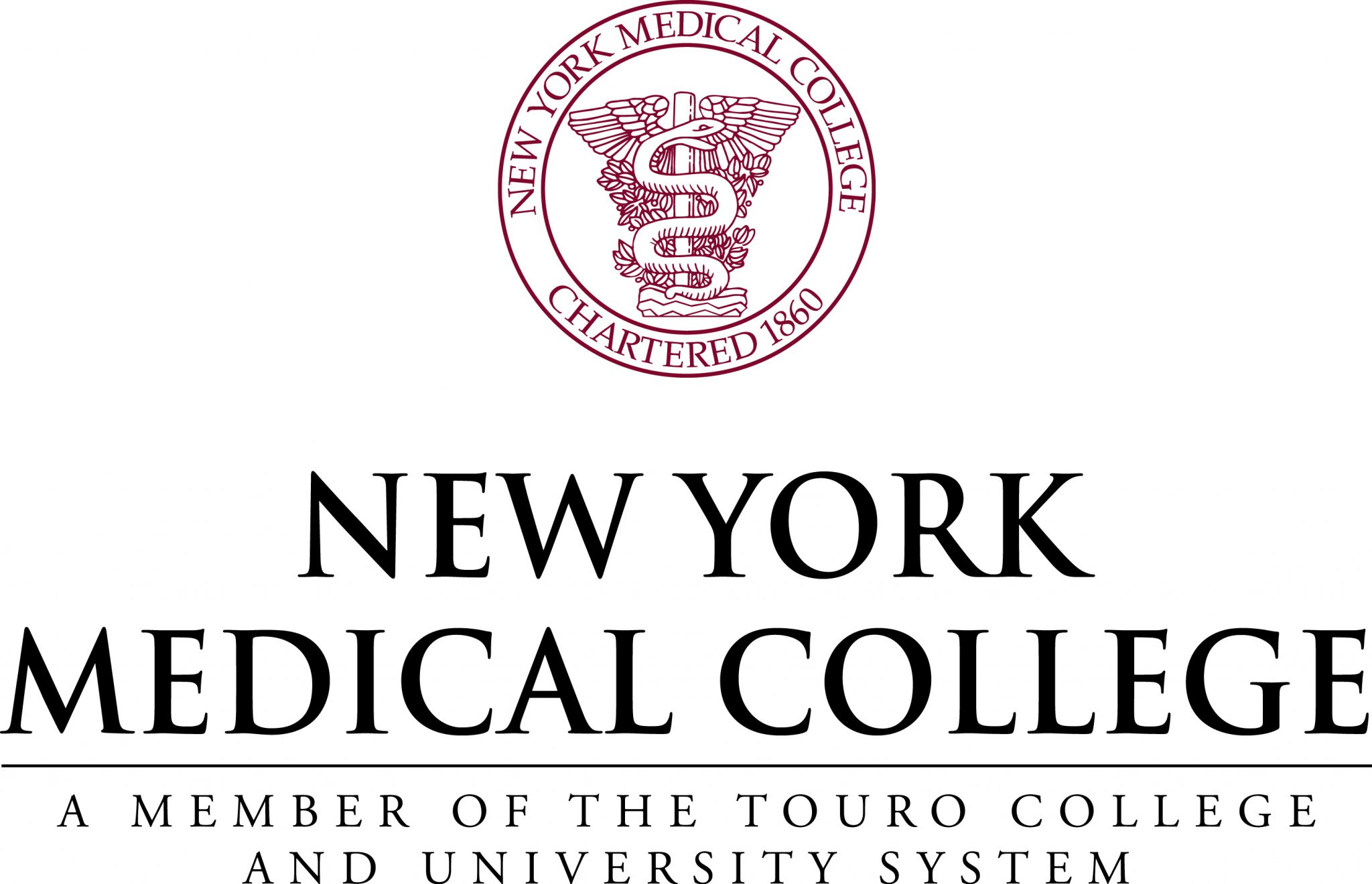 Center of Excellence in Precision Medicine and Responses to Bioterrorism and Disasters at New York Medical College