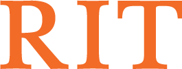 Center of Excellence in Advanced & Sustainable Manufacturing (COE-ASM) at Rochester Institute of Technology