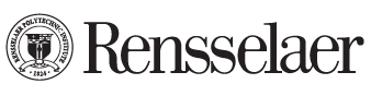 Center of Excellence in Digital Game Development at Rensselaer Polytechnic Institute