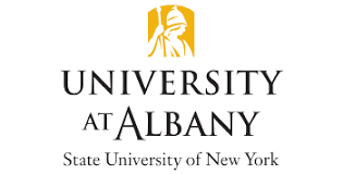 Center of Excellence in Weather & Climate Analytics at the University at Albany