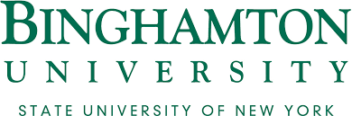 Small Scale Systems Integration and Packaging Center (S3IP) at Binghamton University