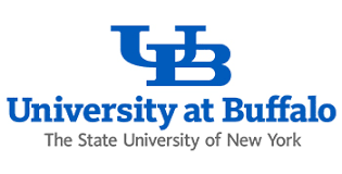 Center of Excellence in Bioinformatics and Life Sciences (CBLS) at the University at Buffalo