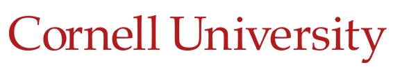 Center for Life Science Enterprise at Cornell University