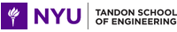 Center for Advanced Technology in Telecommunications and Distributed Information Systems (CATT) at New York University Tandon School of Engineering