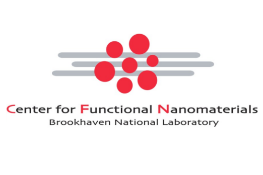 BNL's Center for Functional Nanomaterials