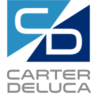 Carter, DeLuca & Farrell, LLP