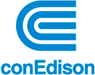 ConEdison