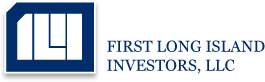 First Long Island Investors