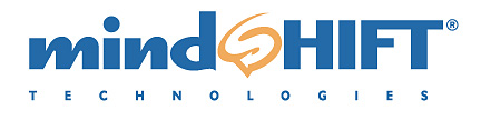 mindSHIFT (formerly Invision)