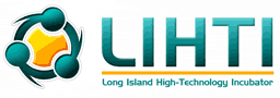 LI High Technology Incubator