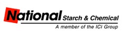 National Starch and Chemicals