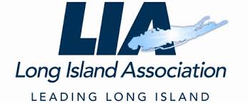 Long Island Association