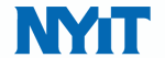 New York Institute of Technology