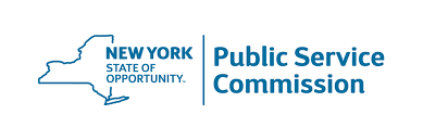 NYS Public Service Commission