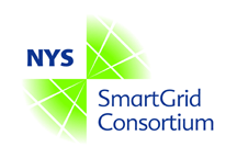 Smart Grid Consortium