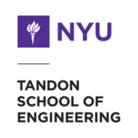 NYU Tandon