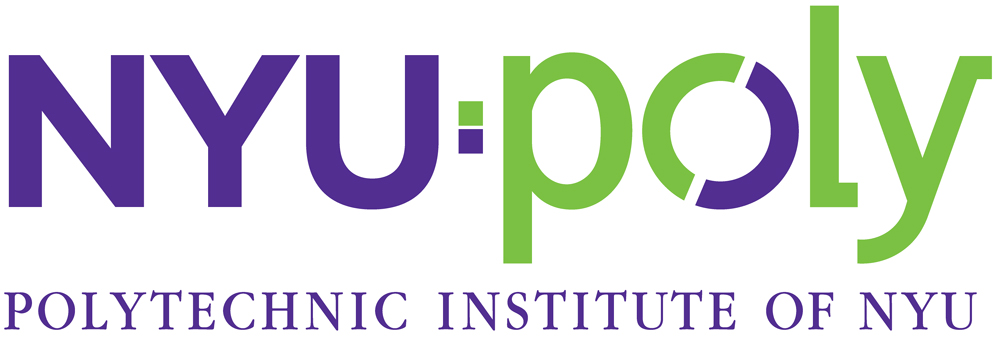 Polytechnic University