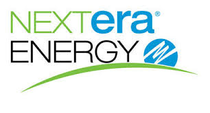 NextEra Energy Resources