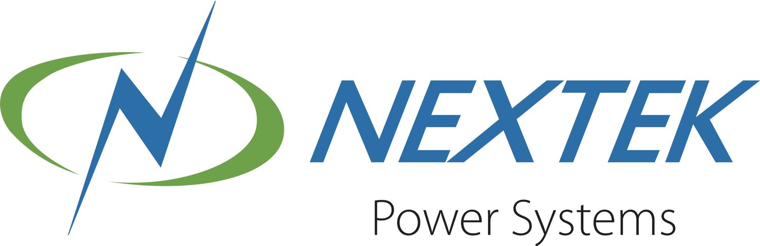 Nextek Power Systems, Inc.