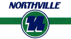 Northville Industries