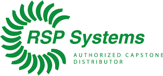 RSP Systems