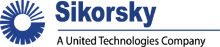 Sikorsky