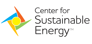 Star Gas Partners