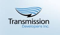 Transmission Developers, Inc