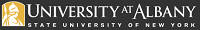 University at Albany