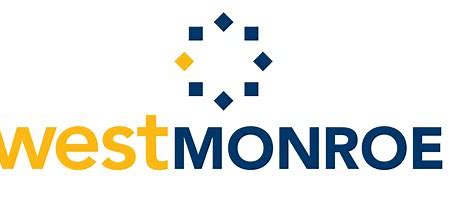 West Monroe Partners