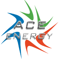 Ace Energy, Inc.