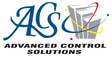 Advanced Control Solutions, Inc.