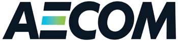 AECOM Energy