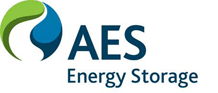 AES Energy Storage, LLC