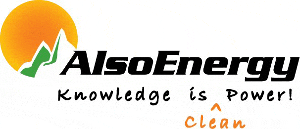 AlsoEnergy