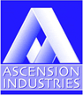 Acension