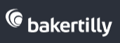 Bakertilly