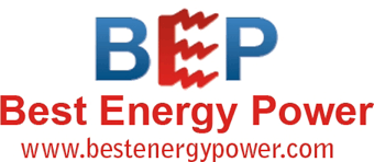 Best Energy Power