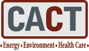 Alfred University's Center for Advanced Ceramic Technology (CACT)