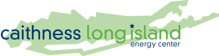 Caithness Long Island, LLC