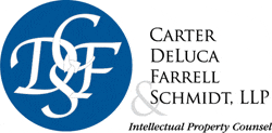 Carter, DeLuca, Farrell & Schmidt, LLP