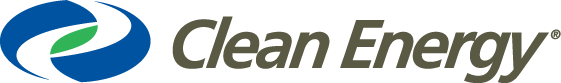 Clean Energy