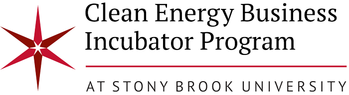 Clean Energy Business Incubator Program